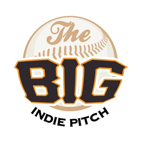 Big Indie Pitch 重返旧金山，参加 2017 年游戏开发者大会