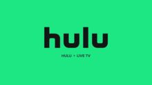 Hulu 的直播电视服务新增 ViacomCBS 频道，包括 Nickelodeon、Comedy Central